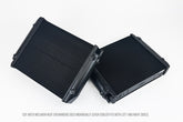 CSF McLaren MP4-12C / 650S / 675LT High Performance Heat Exchanger