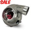 Hellion 62/62R V-Band Turbos Upgrade