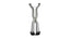 Corsa 05-08 Chevrolet Corvette C6 6.0L V8 Manual XO Pipe Exhaust