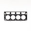 Cometic GM LS Gen-3/4 Small Block V8.030in MLS Cylinder Head Gasket-Bore 3.910in