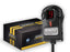 aFe Power Sprint Booster Power Converter Audi A4/S4/RS4/A5/S5/RS5/A6/S6/RS6 08-15