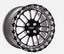 Belak 13x8 4x100 BP 5in BS Series 2 Wheel - Single Beadlock