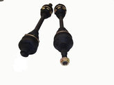 DSS Chevrolet Corvette 09-13 C6 Z06 Direct Bolt-In Level 5 Axle