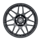 Forgestar F14 Beadlock 17x10 / 6x135 BP / ET42 / 7.15in BS Gloss Black Wheel