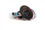 Hellcat LX Dual Pump Module / Returnless