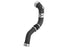 aFe Bladerunner Intercooler Tube Cold Side 2.5in-3in 12-15 BMW 335i 3.0L (t)