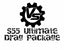 S55 Ultimate Drag Package