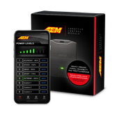 AEM 05-21 Toyota and Subaru Throttle Control Module