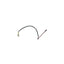 Brembo OE 05-12 Porsche 911 Wear Indicator