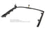 WK2 Hellcat Fuel Rail Crossover and OE Line Adapter Kit