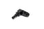 LX/LC Hellcat OE Line Adapter Kit