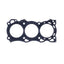 Cometic Nissan VQ35DE Version 1 - VQ40DE.027in MLS Cylinder Head Gasket - 96mm Bore - RHS