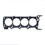 Cometic Ford 4.6L V8 Left Side 94mm.030in thick MLS Head Gasket