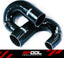 Spool McLaren 720S/750S/765LT/Senna Upgraded Turbocharger Inlets