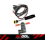 Spool McLaren 720S/750S/765LT Wireless Ethanol Analyzer