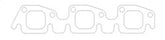 Cometic Buick Stage II V6 .064in ArmorCore Exhaust Manifold Gasket Set