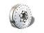 INNOVATORS WEST DAMPER - GEN V LT WITH SUPER DUTY HUB - 780SD