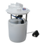 DeatschWerks DW400 Performance Pump Module for 15-21 WRX