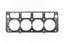 Cometic GM LS Gen-3/4 Small Block V8.060in MLS Cylinder Head Gasket - 4.000in Bore