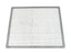 AWE Tuning ColdFront Protection Screen