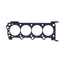 Cometic Ford 5.8L Trinity Modular V8.060in MLX Cylinder Head Gasket - 95mm Bore - RHS