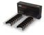 King Chevy Sbc 307ci and Gen III/IV Performance Rod Bearing Set (pMaxKote) - Size STD