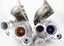 VTT N55 GC/GC+ Turbocharger Upgrade