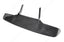 Carbon Fiber Rear Diffuser Center Panel Plate - Ferrari 812 Superfast