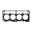 Cometic Dodge Hemi 5.7L 3.950in Bore.051 inch MLS RHS Head Gasket