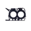 Cometic 12+ Subaru FA20 DOHC 89.5mm.042 inch MLX LHS Head Gasket