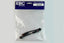 EBC 98-00 Mercedes-Benz C43 AMG (W202) 4.3 Front Wear Leads