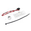 DeatschWerks 88-91 BMW 325i Fuel Pump Install Kit for DW65C / DW300C
