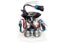 WRX Dual Pump Module