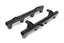 Predator Fuel Rails