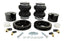 Air Lift Performance 2015+ Volkswagen Golf/GTI/Golf R MK 7 / 2016+ Audi A3 Rear Kit