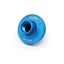 Fuel Filter Output Cap