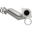 MagnaFlow 09-15 Cadillac CTS 6.2L Direct Fit Converter