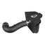 Volant 11-17 Dodge Durango 5.7 V8 Pro5 Closed Box Air Intake System