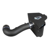 Volant 11-25 Dodge Durango 5.7 V8 Pro5 Closed Box Air Intake System