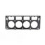 Cometic GM LS Gen-3/4 Small Block V8.084in MLS Cylinder Head Gasket - 3.910in Bore