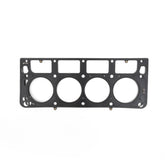 Cometic GM LS Gen-3/4 Small Block V8 .092in MLS Cylinder Head Gasket - 3.910in Bore