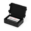 Porsche 911 Carrera DME Chip Upgrade
