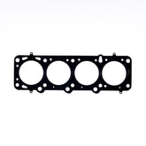 Cometic Volvo B19A/B19E/B19ET/B200E/B200ET/B200F/B200K .080in MLS Cyl Head Gasket-92mm Bore