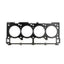 Cometic Chrysler 5.7L Gen-3 Hemi.045in MLS Cylinder Head Gasket - 4.100in Bore - LHS