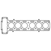 Cometic Jaguar 3.4L XK6 .045in MLS Cylinder Head Gasket - 85mm Bore