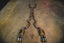 BMW F12 M6 Valved Sport Exhaust System