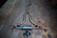 Bmw X7 G07 40i Valved Sport Exhaust System