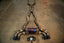 BMW M8 Valved Sport Exhaust System (F91,F92,F93)