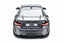 ADRO F87 M2 Carbon Rear Diffuser
