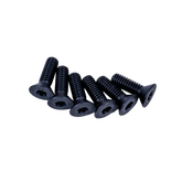 ATI Damper Shell Bolt Set - Camaro / CTS-V / CT5-V - LT1 / LT4